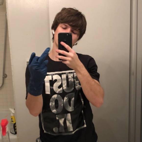 peter22